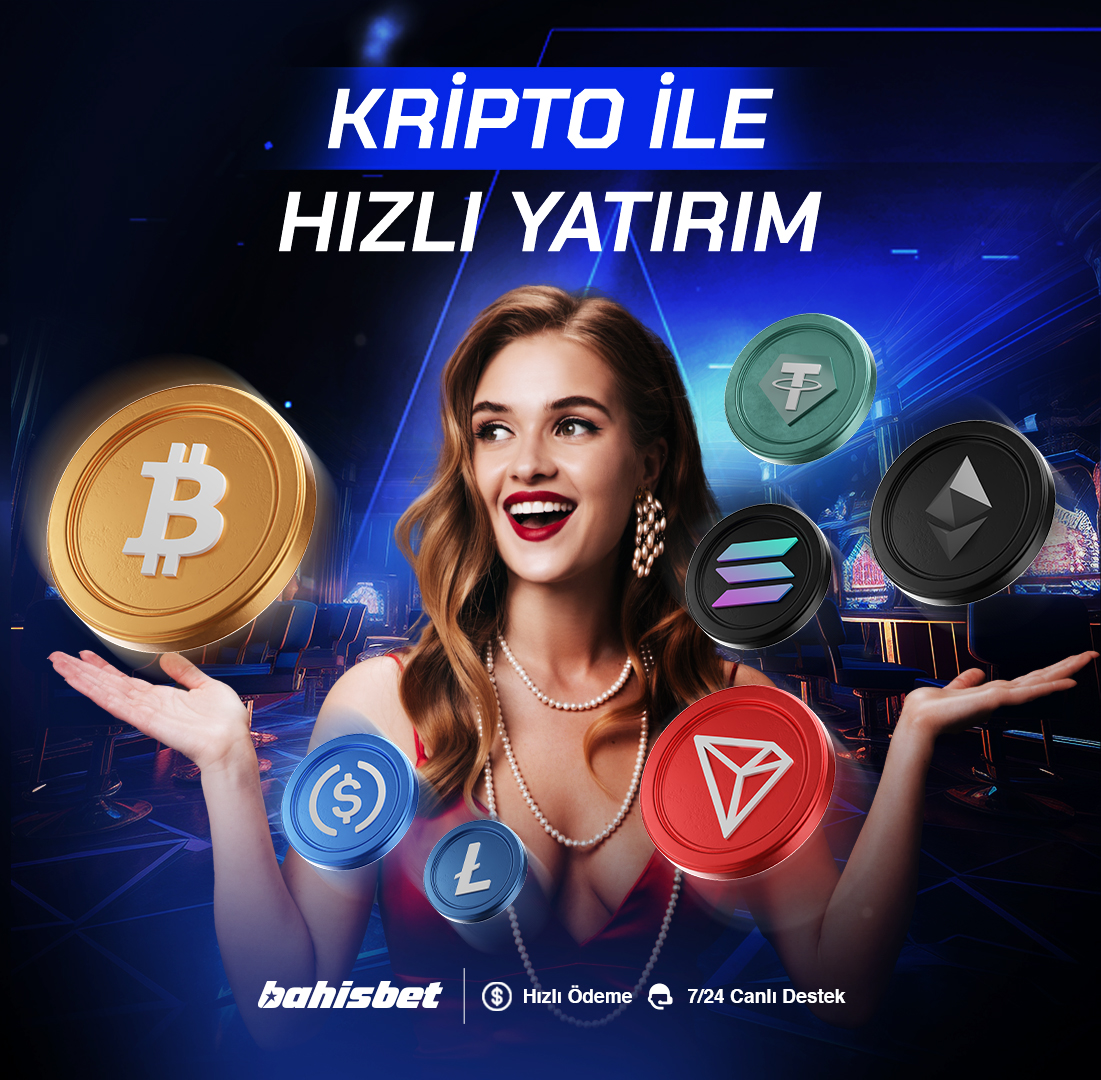 kriptohizliyatirim
